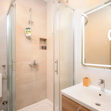 Vista Hvar * Jelsa (Hvar)