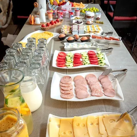 Lägenhet Vista Hvar