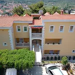 Apartament Vista Hvar