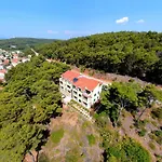 Apartament Vista Hvar Jelsa (Hvar)