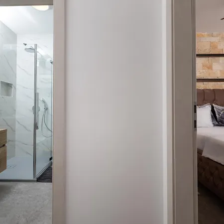 Apartman Vista Hvar