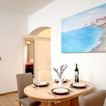 Vista Hvar Apartman Jelsa (Hvar)